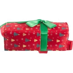 Frisco Holiday Giftbox Dog & Cat Costume -Pet Dog Supplies Shop 276175 PT5. AC SS1800 V1631569770