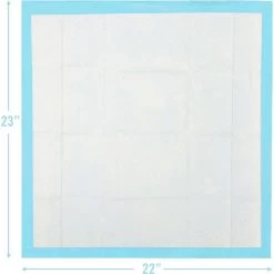 Frisco Premium Dog Training & Potty Pads & Frisco Premium Extra Large Dog Training & Potty Pads 11 Frisco Premium Dog Training & Potty Pads & Frisco Premium Extra Large Dog Training & Potty Pads -Pet Dog Supplies Shop 276223 PT2. AC SS1800 V1616195200