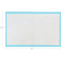 Frisco Premium Giant Dog Training & Potty Pads & Frisco Premium Dog Training & Potty Pads 11 Frisco Premium Giant Dog Training & Potty Pads & Frisco Premium Dog Training & Potty Pads -Pet Dog Supplies Shop 276225 PT2. AC SS1800 V1616190389