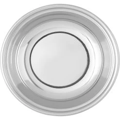 Frisco Elevated Stainless Steel Dish Cat Bowl, 1 Cup -Pet Dog Supplies Shop 277517 PT4. AC SS1800 V1627935427