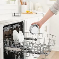 Frisco Elevated Stainless Steel Dish Cat Bowl, 1 Cup -Pet Dog Supplies Shop 277517 PT6. AC SS1800 V1630358088