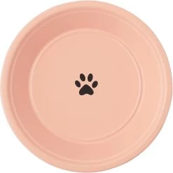 Frisco Elevated Non-skid Stainless Steel Dog & Cat Bowl -Pet Dog Supplies Shop 277523 PT4. AC SS1800 V1627934801