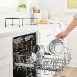 Frisco Multi Pet Feeding 3-Bowls Curved Stainless Steel Dog & Cat Bowl -Pet Dog Supplies Shop 277563 PT6. AC SS1800 V1630357340