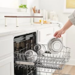 Frisco Multi Pet Feeding 3-Bowls Wood Stainless Steel Dog & Cat Bowl, Dark Wooden -Pet Dog Supplies Shop 277571 PT6. AC SS1800 V1630357520