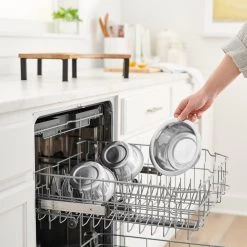 Frisco Multi Pet Feeding Corner Wood 3-Bowls Stainless Steel Dog & Cat Bowl -Pet Dog Supplies Shop 277573 PT6. AC SS1800 V1630357292