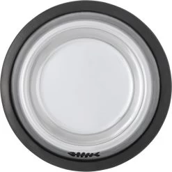 Frisco Fish Print Non-Skid Stainless Steel Dish Cat Bowl -Pet Dog Supplies Shop 277583 PT4. AC SS1800 V1627934893