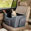 Frisco Dog Bucket Booster Seat