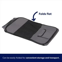 Frisco Soft-Sided Dog, Cat & Small Pet Exercise Playpen -Pet Dog Supplies Shop 277929 PT2. AC SS1800 V1667227880