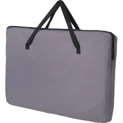 Frisco Soft-Sided Dog, Cat & Small Pet Exercise Playpen -Pet Dog Supplies Shop 277929 PT5. AC SS1800 V1667228544