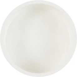 Frisco Flower Ceramic Personalized Dog Bowl -Pet Dog Supplies Shop 286985 PT4. AC SS1800 V1625588758