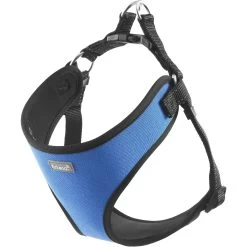 Frisco Padded Step-In Harness -Pet Dog Supplies Shop 287451 PT4. AC SS1800 V1631663569