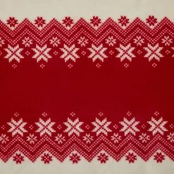 Frisco Nordic Fair Isle Dog & Cat Lounger 6 Frisco Nordic Fair Isle Dog & Cat Lounger -Pet Dog Supplies Shop 287889 PT3. AC SS1800 V1631573428