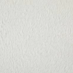 Frisco Nordic Fair Isle Dog & Cat Lounger 7 Frisco Nordic Fair Isle Dog & Cat Lounger -Pet Dog Supplies Shop 287889 PT4. AC SS1800 V1631570003