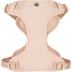 Frisco Comfort Padded Dog Harness -Pet Dog Supplies Shop 291539 PT3. AC SS1800 V1650491234