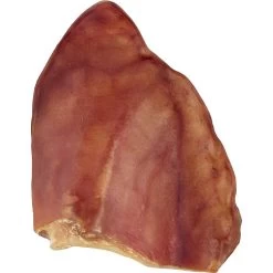 Frisco Fetch Squeaky TPR Ball Dog Toy & Bones & Chews Pig Ear Chews Dog Treats 9 Frisco Fetch Squeaky TPR Ball Dog Toy & Bones & Chews Pig Ear Chews Dog Treats -Pet Dog Supplies Shop 297964 PT4. AC SS1800 V1623252156