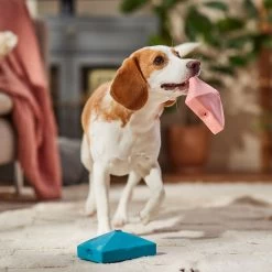 Frisco Valentine Love Letters Latex Squeaky Dog Toy 6 Frisco Valentine Love Letters Latex Squeaky Dog Toy -Pet Dog Supplies Shop 298925 PT3. AC SS1800 V1701365173