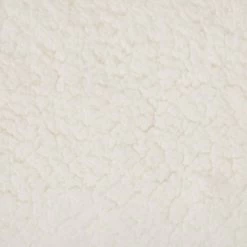 Frisco Boho Cuddler Dog & Cat Bed -Pet Dog Supplies Shop 299388 PT4. AC SS1800 V1641337992