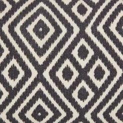 Frisco Boho Cuddler Dog & Cat Bed -Pet Dog Supplies Shop 299388 PT5. AC SS1800 V1641339412