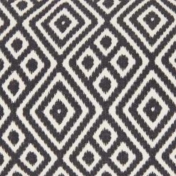 Frisco Boho Modern Couch Dog & Cat Bed 8 Frisco Boho Modern Couch Dog & Cat Bed -Pet Dog Supplies Shop 299392 PT4. AC SS1800 V1641334358