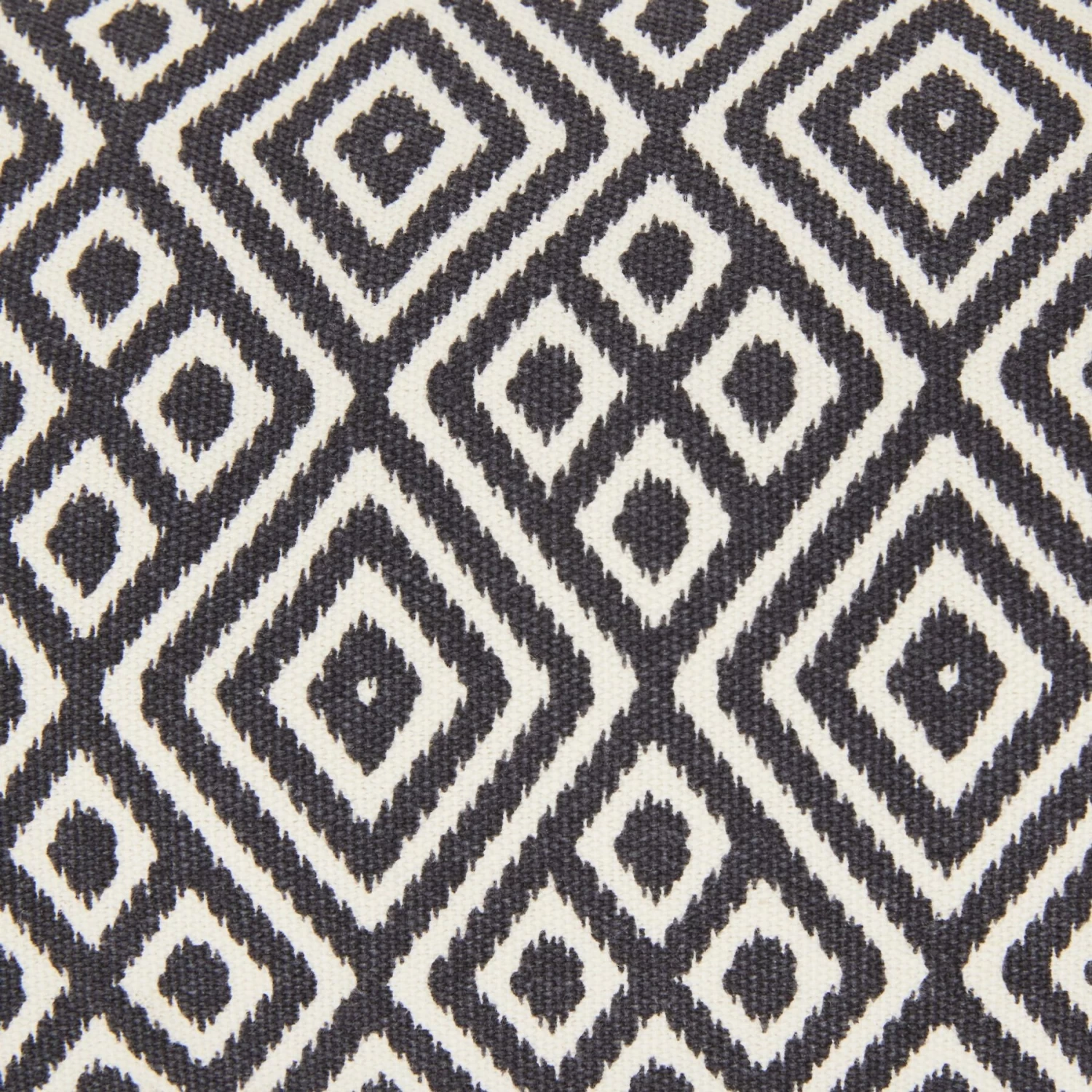 Frisco Boho Modern Couch Dog & Cat Bed 4 Frisco Boho Modern Couch Dog & Cat Bed - Image 4