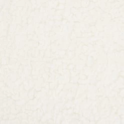 Frisco Boho Modern Couch Dog & Cat Bed 9 Frisco Boho Modern Couch Dog & Cat Bed -Pet Dog Supplies Shop 299392 PT5. AC SS1800 V1641341187