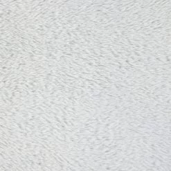 Frisco Buffalo Check Cuddler Pet Bed & Gift Set, Black & White -Pet Dog Supplies Shop 299397 PT5. AC SS1800 V1641333194