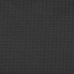 Frisco Durable Couch Dog & Cat Bed -Pet Dog Supplies Shop 299406 PT4. AC SS1800 V1641337601