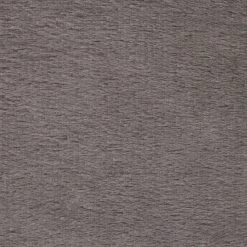 Frisco Herringbone Cuffed Cuddler Dog & Cat Bed -Pet Dog Supplies Shop 299434 PT4. AC SS1800 V1641334644