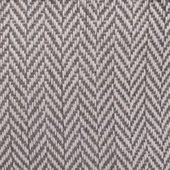 Frisco Herringbone Cuffed Cuddler Dog & Cat Bed -Pet Dog Supplies Shop 299434 PT5. AC SS1800 V1641338280