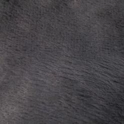 Frisco Herringbone Hi-Low Cuddler Dog & Cat Bed -Pet Dog Supplies Shop 299441 PT4. AC SS1800 V1641334706