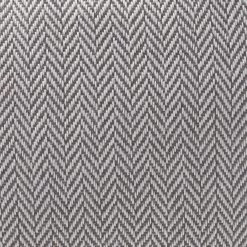 Frisco Herringbone Hi-Low Cuddler Dog & Cat Bed -Pet Dog Supplies Shop 299441 PT5. AC SS1800 V1641336437