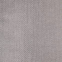 Frisco Herringbone Modern Couch Dog & Cat Bed -Pet Dog Supplies Shop 299448 PT4. AC SS1800 V1641333430