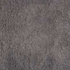 Frisco Herringbone Modern Couch Dog & Cat Bed -Pet Dog Supplies Shop 299448 PT5. AC SS1800 V1641335244