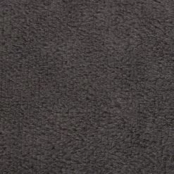 Frisco Ortho Lounger Dog & Cat Bed 9 Frisco Ortho Lounger Dog & Cat Bed -Pet Dog Supplies Shop 299465 PT4. AC SS1800 V1641343030