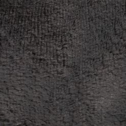 Frisco Tent Covered Cat & Dog Bed 9 Frisco Tent Covered Cat & Dog Bed -Pet Dog Supplies Shop 300634 PT4. AC SS1800 V1641341502