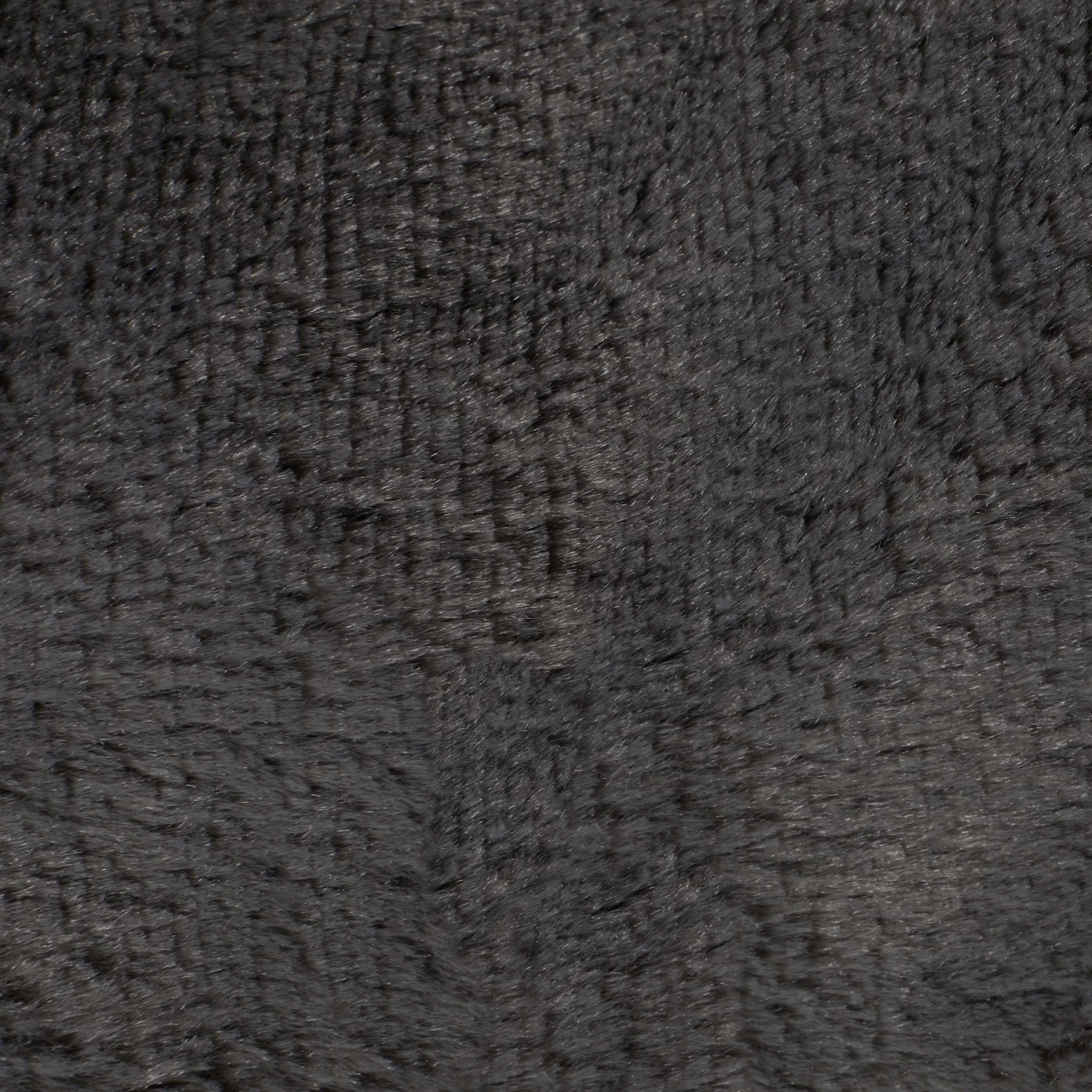 Frisco Tent Covered Cat & Dog Bed 5 Frisco Tent Covered Cat & Dog Bed - Image 5