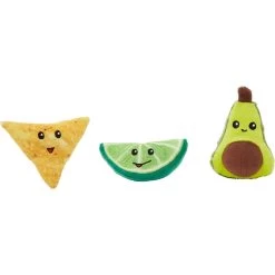 Frisco Guacamole Hide & Seek Puzzle Plush Squeaky Dog Toy & Frisco Guacamole Hide & Seek Puzzle Plush Squeaky Dog Toy Refills -Pet Dog Supplies Shop 302478 PT5. AC SS1800 V1693327347