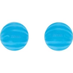 Frisco Neoprene Dog Life Jacket & Frisco Foam Rubber Floating Fetch Ball No Squeak Dog Toy -Pet Dog Supplies Shop 303480 PT5. AC SS1800 V1623084455