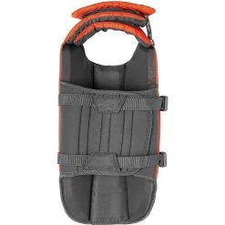 Frisco Ripstop Dog Life Jacket & Frisco Foam Rubber Floating Fetch Ball No Squeak Dog Toy -Pet Dog Supplies Shop 303546 PT3. AC SS1800 V1623061347