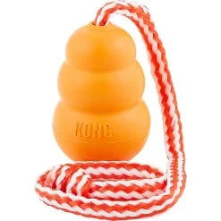 Frisco Shark Dog Life Jacket & KONG Aqua Dog Toy 14 Frisco Shark Dog Life Jacket & KONG Aqua Dog Toy -Pet Dog Supplies Shop 303588 PT5. AC SS1800 V1623071852