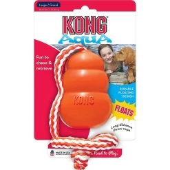Frisco Shark Dog Life Jacket & KONG Aqua Dog Toy 17 Frisco Shark Dog Life Jacket & KONG Aqua Dog Toy -Pet Dog Supplies Shop 303588 PT8. AC SS1800 V1623067643