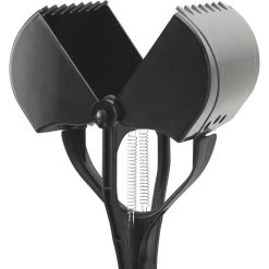 Frisco Spring Action Foldable Dog Pooper Scooper & Frisco Handle Dog Poop Bag -Pet Dog Supplies Shop 303618 PT3. AC SS1800 V1669925809