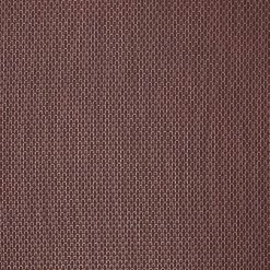 Frisco Replacement Cover For Steel-Framed Elevated Dog Bed & Frisco Steel-Framed Elevated Dog Bed -Pet Dog Supplies Shop 303624 PT2. AC SS1800 V1623079663