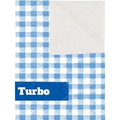 Frisco Personalized Gingham Plaid Sherpa Cat & Dog Blanket, 30" X 40" 8 Frisco Personalized Gingham Plaid Sherpa Cat & Dog Blanket, 30" X 40" -Pet Dog Supplies Shop 303834 PT2. AC SS1800 V1637609787