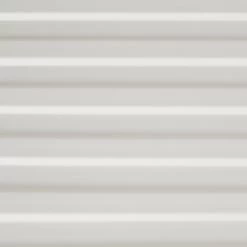 Frisco Craftsman Wooden Outdoor Dog House -Pet Dog Supplies Shop 304031 PT5. AC SS1800 V1641481461