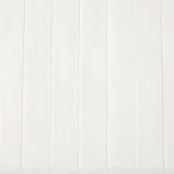 Frisco Classic Wooden Outdoor Dog House -Pet Dog Supplies Shop 304035 PT5. AC SS1800 V1641481339