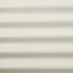 Frisco Modern Wooden Outdoor Dog House, White -Pet Dog Supplies Shop 304038 PT5. AC SS1800 V1641481447