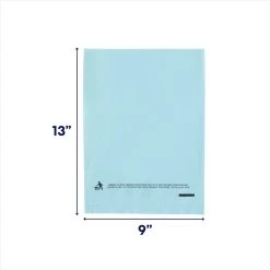 Frisco Dog Poop Bag Square Design Dispenser 9 Frisco Dog Poop Bag Square Design Dispenser -Pet Dog Supplies Shop 309816 PT2. AC SS1800 V1670276132