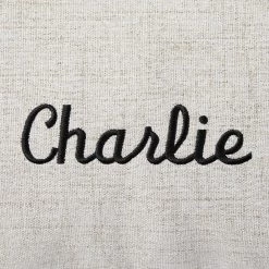 Frisco Personalized Knife Edge Bed -Pet Dog Supplies Shop 311758 PT3. AC SS1800 V1630593993