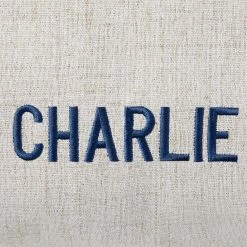 Frisco Personalized Knife Edge Bed -Pet Dog Supplies Shop 311758 PT4. AC SS1800 V1630594269